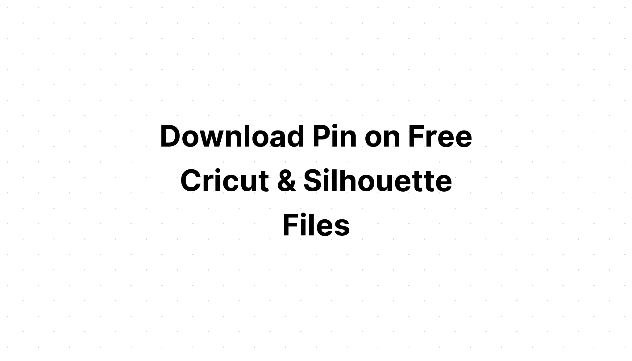 Download Free Svg Freedom Quotes File For Cricut - Download Free SVG Cut File